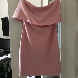 Likely Dress in Griggs